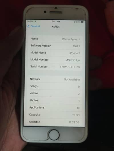 lash mobile ha use ma ha