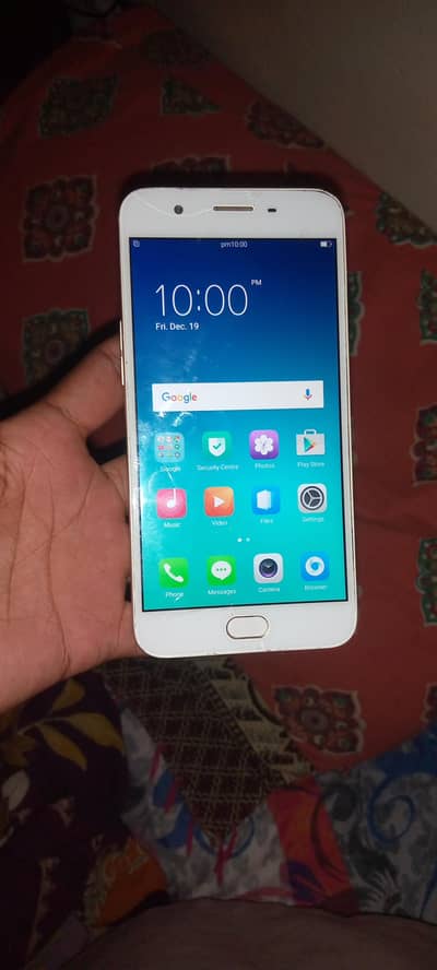 oppo f1s for sale