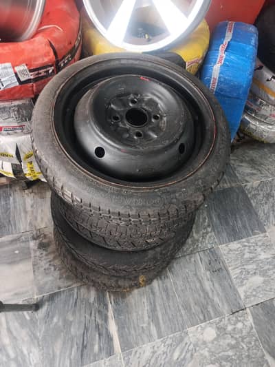 Japani stuppni All size are available at resonvables price