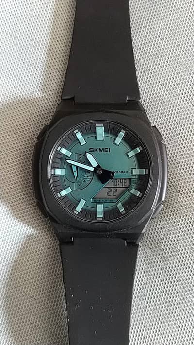 watches Samsung classic 3-Samsung active 2- Casio-Swatch-Timex