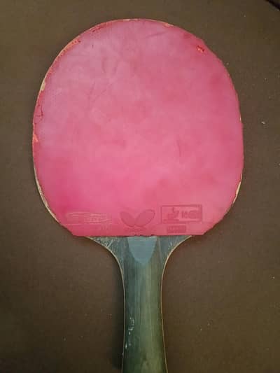 tenergy 05 and rakza 7 rubber wood stiga 2 star