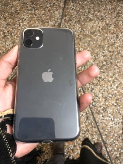 iphone 11 non pta