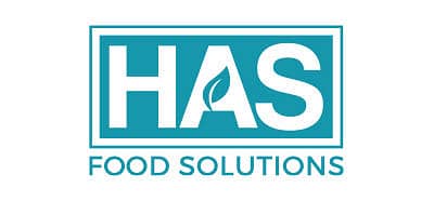 Delivery rider + store keeper