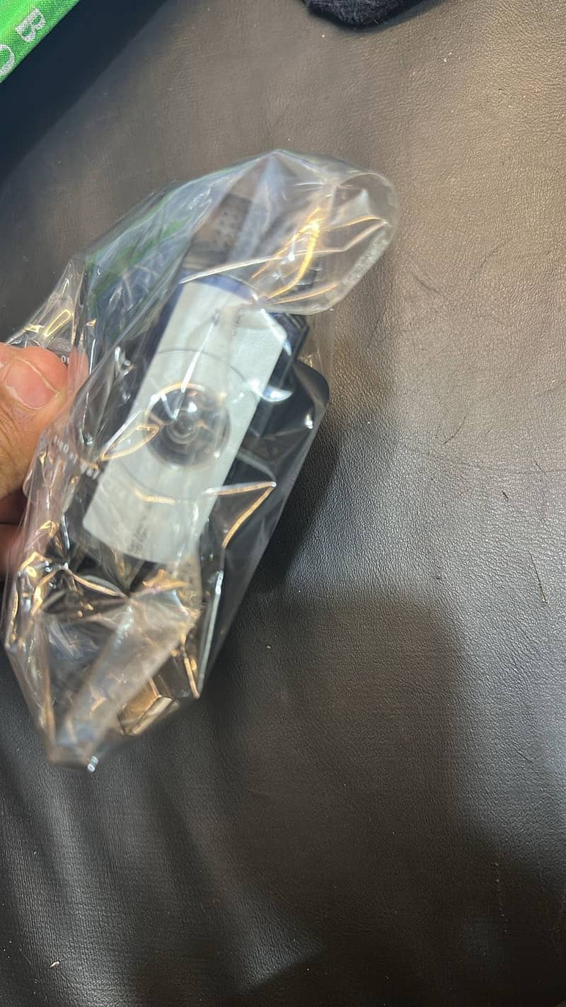 Logitech c930e webcam 3