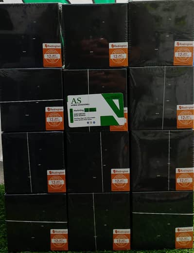 pro 2 2nd generation