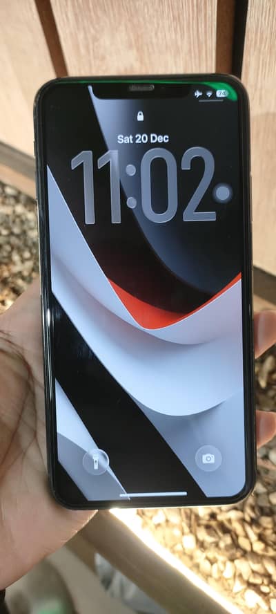 256gb Rom Sim Time available Exchange option Available