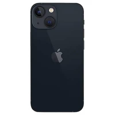 I phone 13 128gb 100 battery