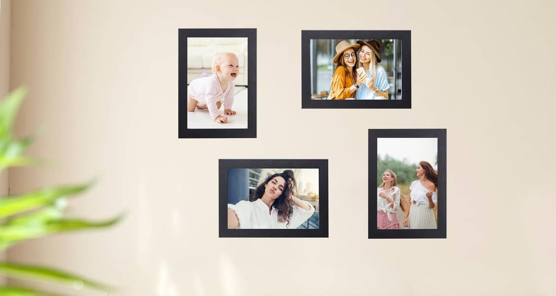 photo frames, certificate frames,  wall decoration, Customized frames 1