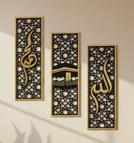 photo frames, certificate frames,  wall decoration, Customized frames 7