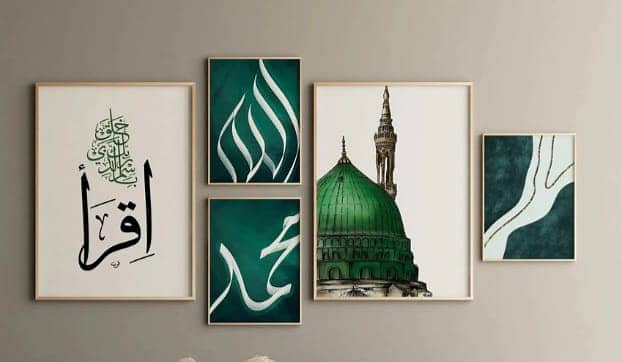 photo frames, certificate frames,  wall decoration, Customized frames 8