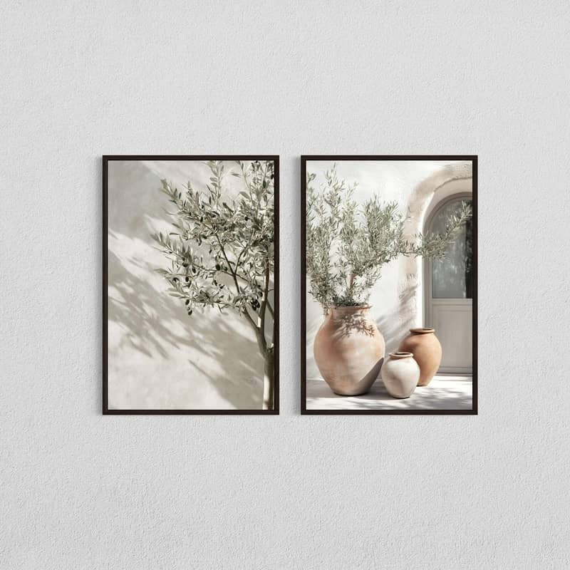 photo frames, certificate frames,  wall decoration, Customized frames 10