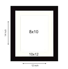 photo frames, certificate frames,  wall decoration, Customized frames 12