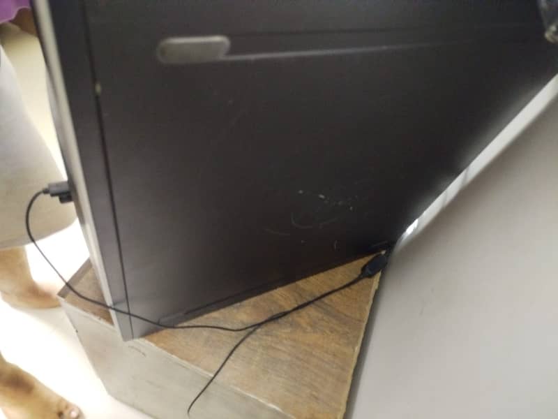 GAMING PC 6