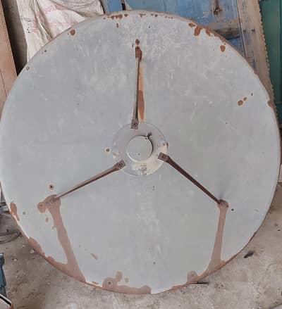 dish antenna for sale