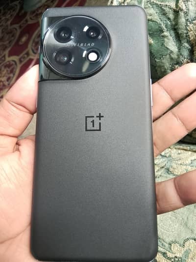 one plus 11 5G best gaming device PUBG 120fps