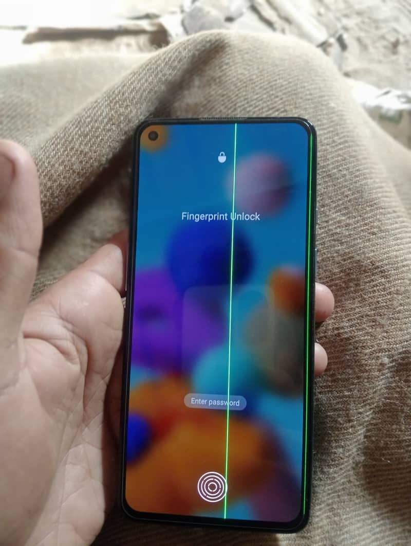 OnePlus 9 1
