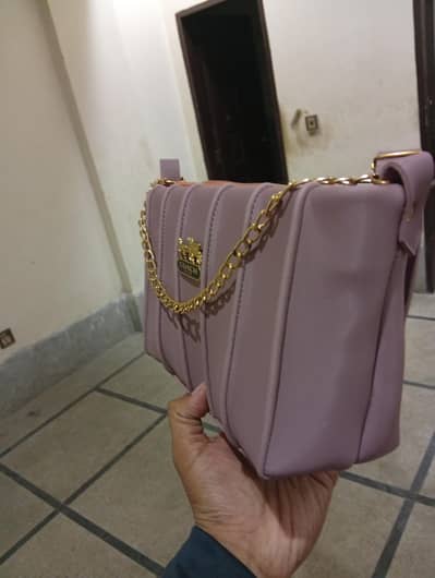 ladies bags