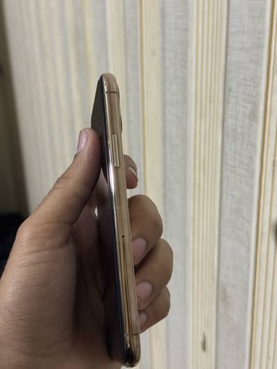 Iphone 11 pro 256 gb PTA