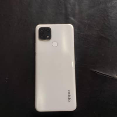 only mobile no box no charger only mobile