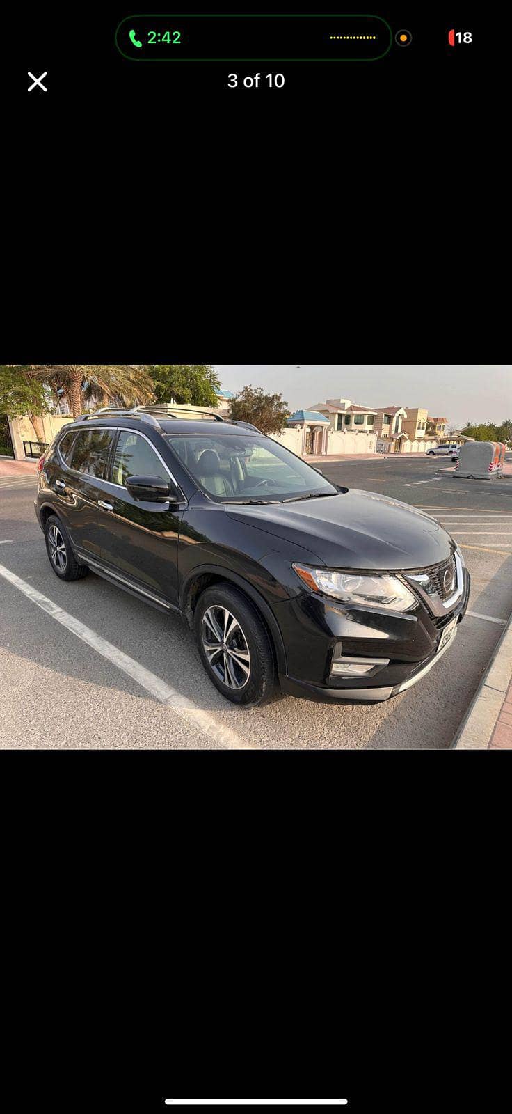 android audio player 5