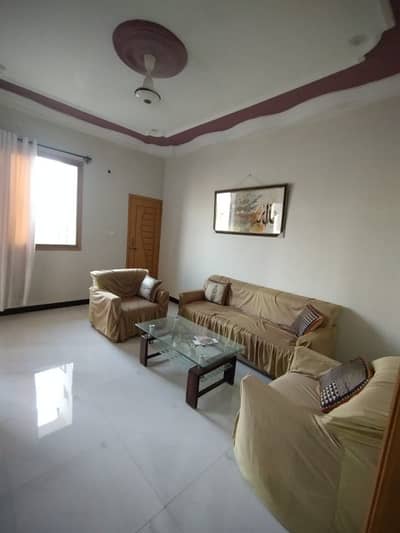 Ground Plus 2 House Is Available