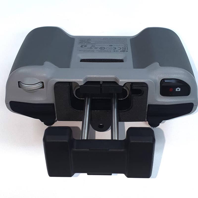 DJI RC N1 CONTROLLER 1