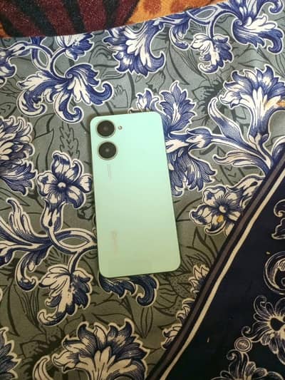 vivo y03t box charger available 4Gb 64gb