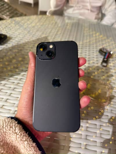 iphone 13 PTA Approved