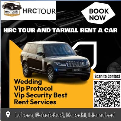 Bullet Proof Vigo, Revo, V8 Rental Service in Lahore | 24hr Available