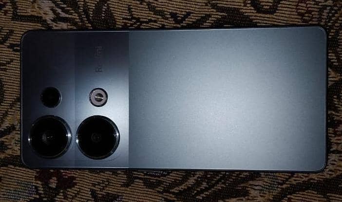 redmi note 13 pro 0