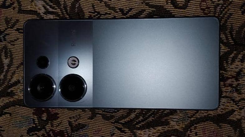 redmi note 13 pro 3