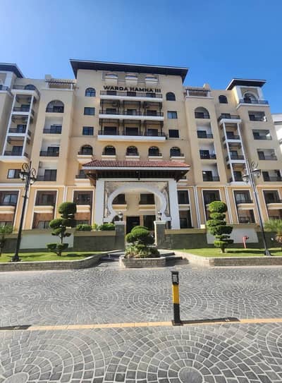 G/11 Warda Hamna 1600sq 2bed Apartment Available For Rent