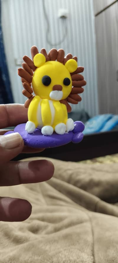 jazz sim sale 03006001061