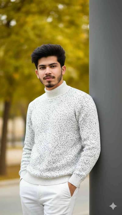 tayyab