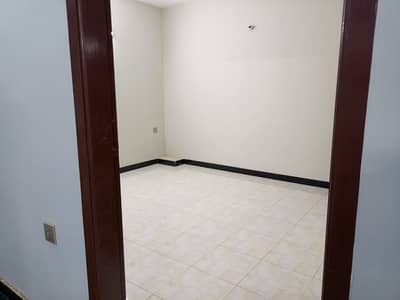 120 SQUARE YARDS HOUSE FOR SALA GULSHAN E FAIZAN YASEENABAD