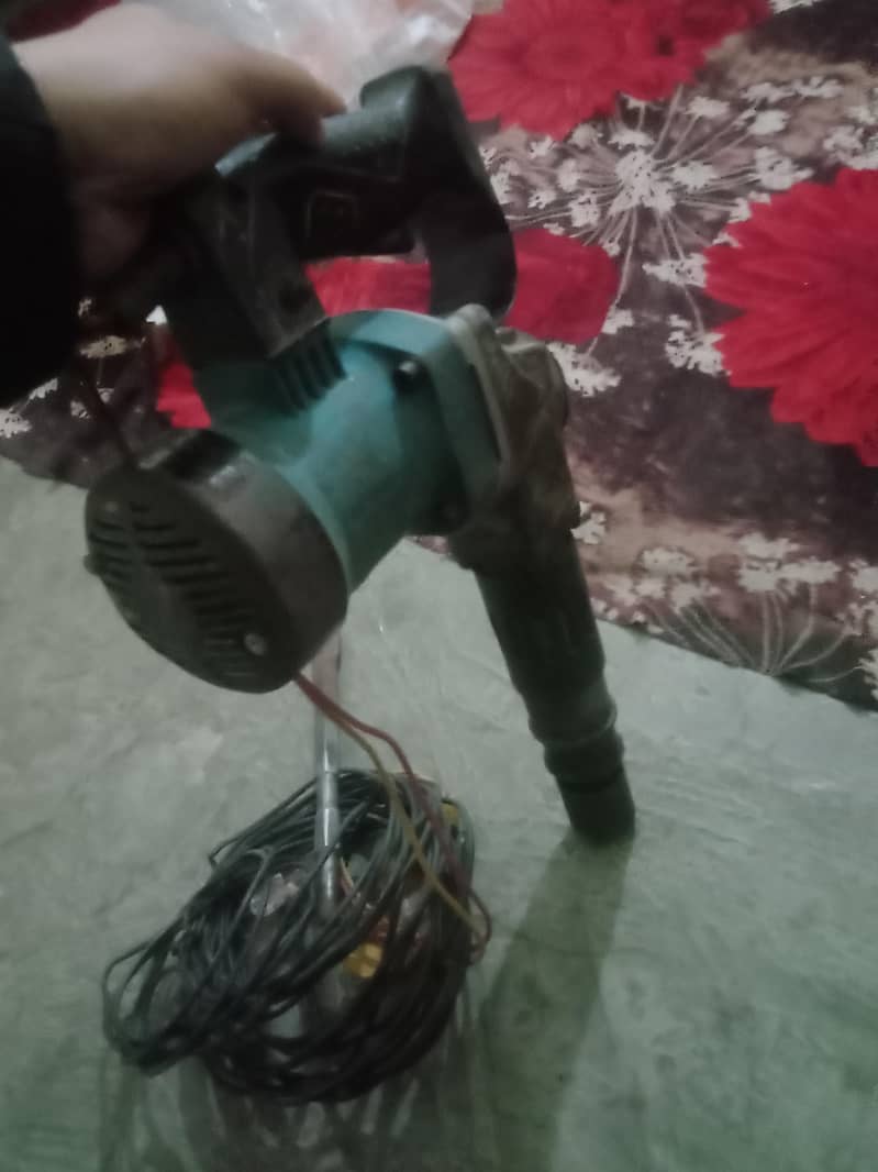 03348749643بہت زبردست ہلٹی ہے جس بھائی کو چاہیے رابطہ کریں 0