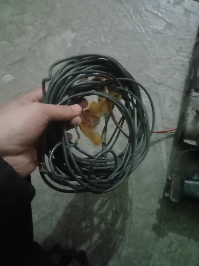 03348749643بہت زبردست ہلٹی ہے جس بھائی کو چاہیے رابطہ کریں 1