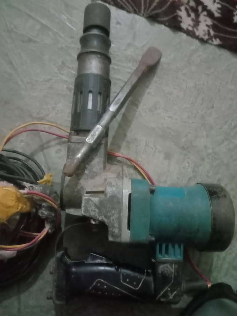 03348749643بہت زبردست ہلٹی ہے جس بھائی کو چاہیے رابطہ کریں 2