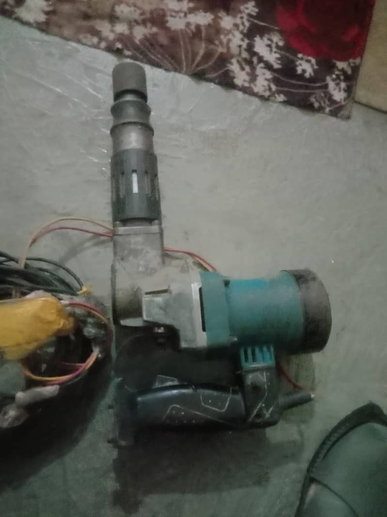 03348749643بہت زبردست ہلٹی ہے جس بھائی کو چاہیے رابطہ کریں 3