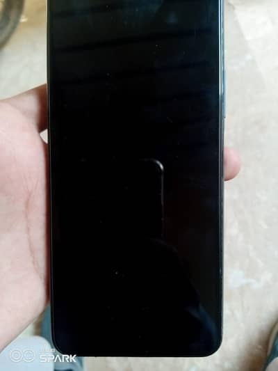 vivo 51s acchi product