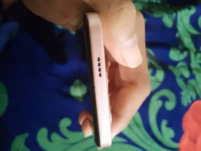 infinix smart9 HD All ok 4/64 with box charger 0324 47 12 487