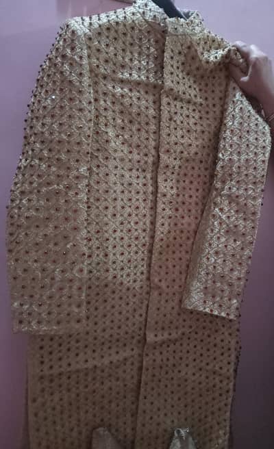 sherwani. . one Day US. . 03183833001