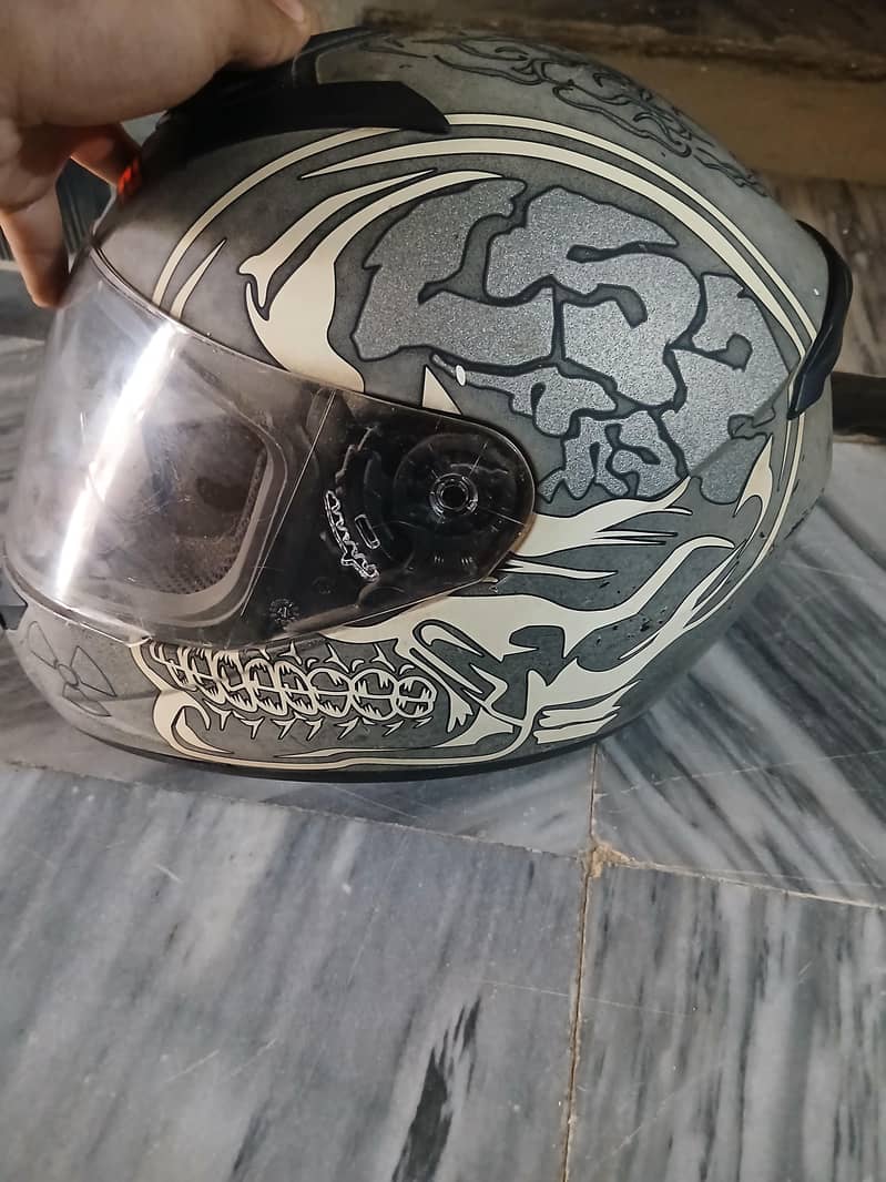 helmet 1