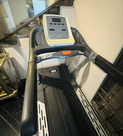 Treadmill | Running Machine |Commercial Treadmill | Home use Treadmill