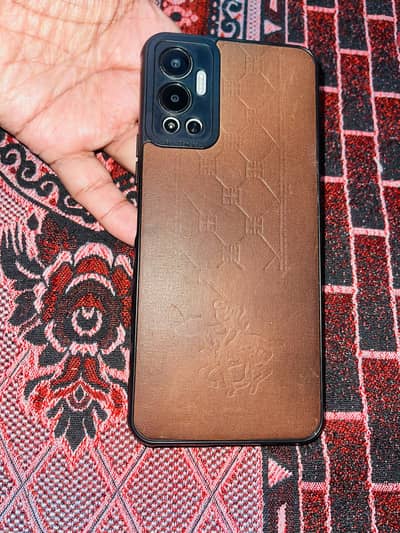 Infinix hot 12 for sale