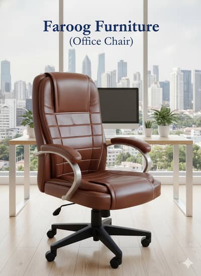 office chairs | office furniture | chair | desk | study chair | school