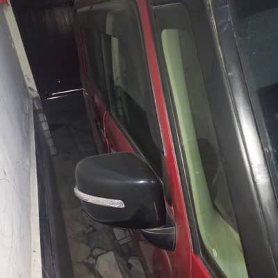 Suzuki spacia custom 2022 parts for sale