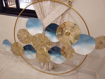 wall hanging ring for sale