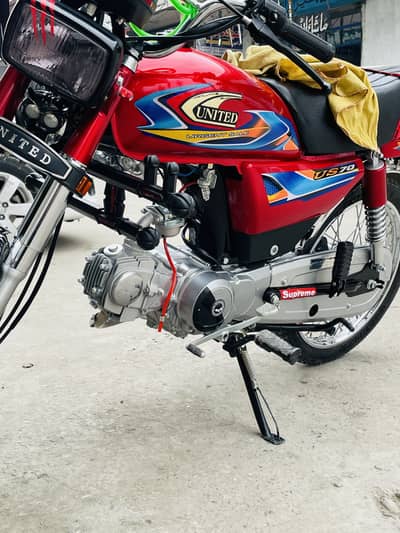 Contact:03088992949 Whatapps03219806253 Best Offer For This condition