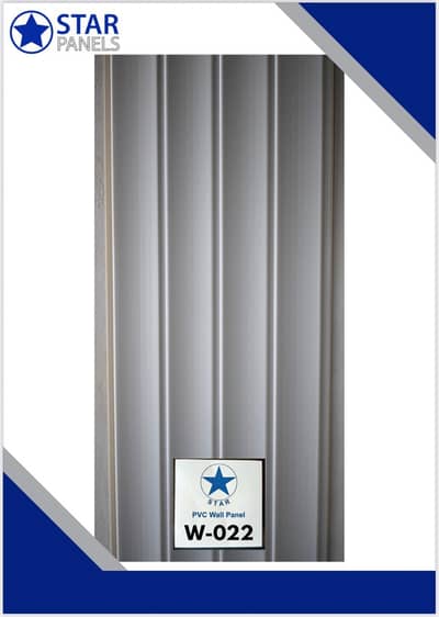 Pvc wall panel Wallpaper sheet vinyl wood flooring Media wall Celling